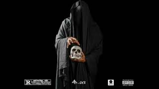 Young Schola X Lavish wtc X Grimm Sf X Ali Joseph   Wagaga   Mp3   