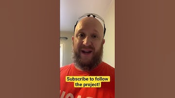 It’s Demo Time!! #demo #home #renovation