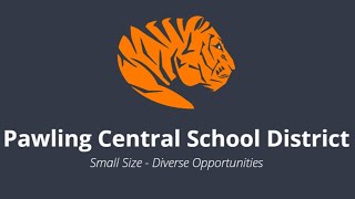 Board of Education Meeting, April 14, 2020, 7:00 pm