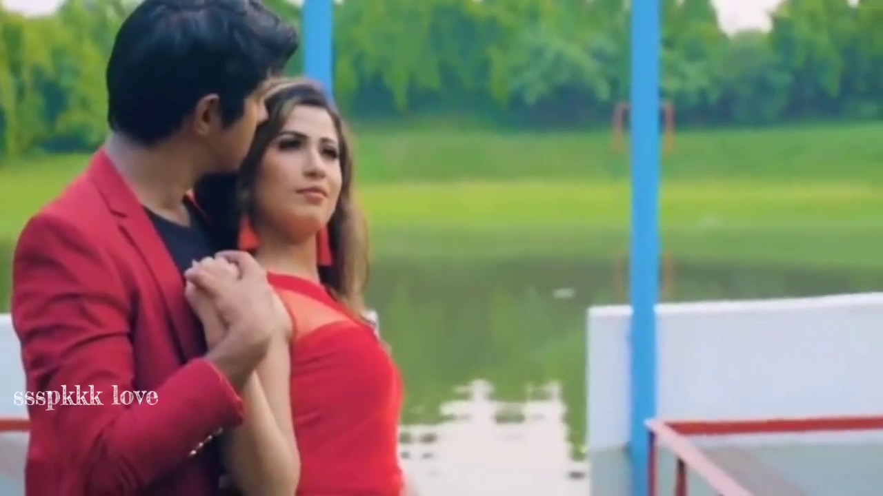 New WhatsApp video song !! Whatsapp video songs !! Whatsapp songs YouTube