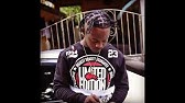 10tik Gangsta Street Clean Youtube 10tik Gangsta Street Clean Youtube