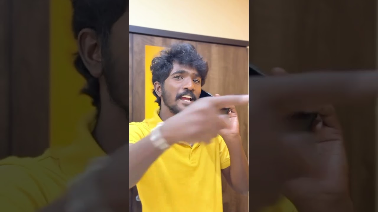 CSK vah RCB ya😭😰  