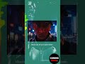 My Love/By Raheem Young #viral #trending #tiktok #youtube #love