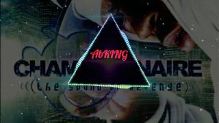 Chamillionaire - Ridin Ft. Krayzie Bone Bass Boosted