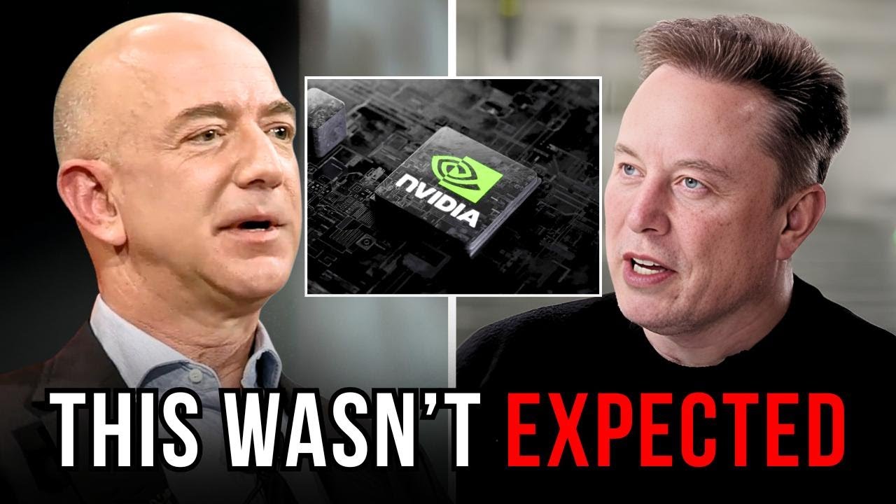 Google в состоянии полной паники — браузер Atlas от OpenAI может положить конец существованию Chr...