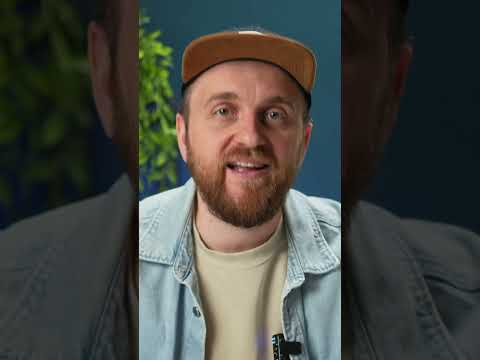📱 Складной iPhone — первая утечка