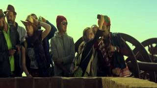 Idea IIN Guide TVC screenshot 3