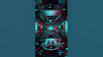 OLDSCHOOLSWITCH, BORN GLOBAL - CONTROL