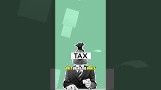 The $4,400 Tax Trick Your Broker Won't Tell You