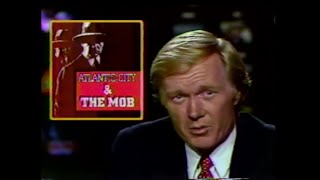 NBC Local NY Area Bumpers & Promos, August 27th 1984