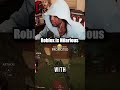 ROBLOX IS COMEDY EVERYTIME😂
