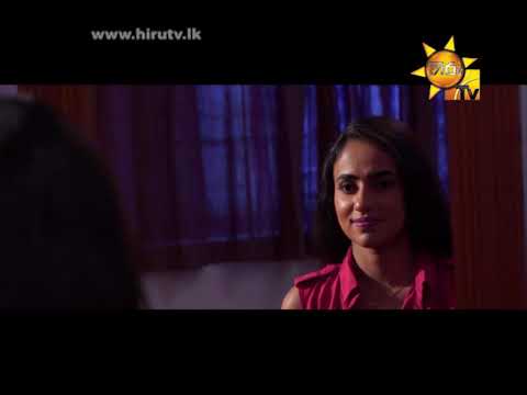 vishwa movies අද රාත්රී 8:30 ට හිරු TV බලන්න | අහස් මාලිගා
