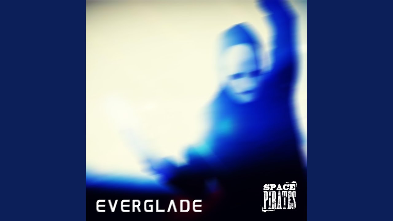 Everglade adlı videoyu YouTube'da izle Everglade adlı videoyu YouTube'da izle