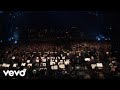 Andrea Bocelli, Bryn Terfel - Home On The Range (HD)