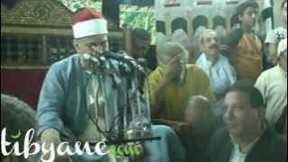 الشيخ محمود صديق المنشاوي _ سورة النازعات / Mahmood Minshawi