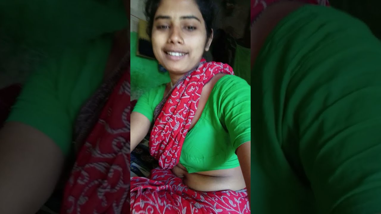 good morning ajke vlogs 💋🍇🥰🥕🔥💯🙏