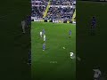 #football #realmadrid #goat #shortsvideo #moments #fouls #trending