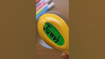 Calligraphy With Floating pens #floatingpen #satisfying #trending #shortvideo #shorts