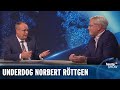 Kampf um den CDU-Vorsitz: Wie stehen die Chancen für Norbert Röttgen? | heute-show vom 16.10.2020