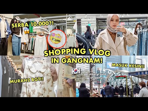 Video: Panduan Berbelanja di Italia: Tempat Belanja, Apa yang Harus Dibeli