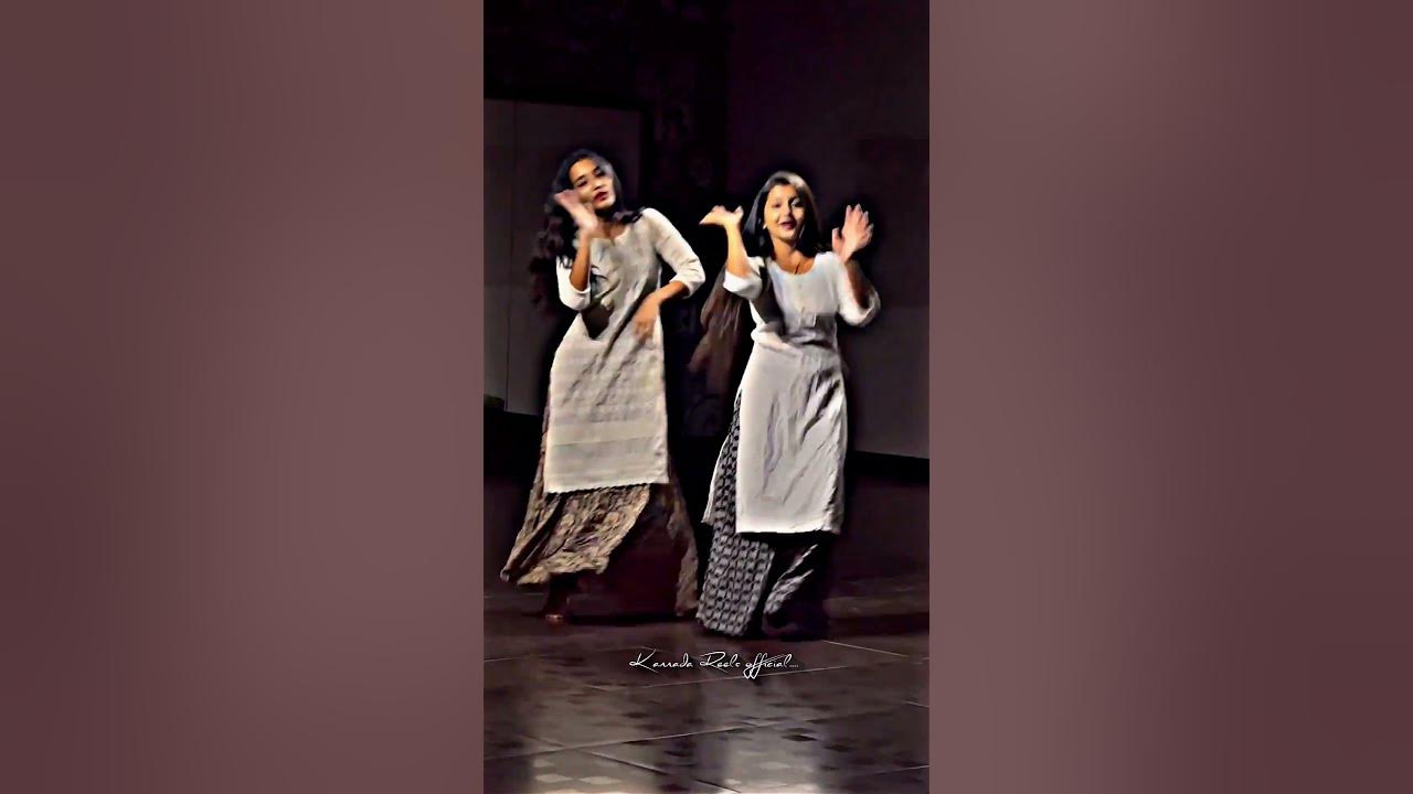 Pratima New reels video ❤️‍🩹❤️‍🔥💫 #kannada #shorts #viral #ytshorts #stars #subscribe