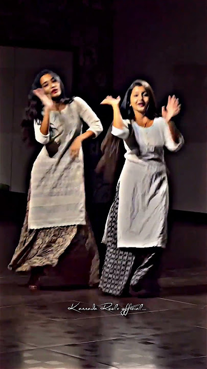 Pratima New reels video ❤️‍🩹❤️‍🔥💫 #kannada #shorts #viral #ytshorts #stars #subscribe