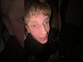 You know what you are… #band #bassist #fyp #viral #trending #youtubeshorts #shorts