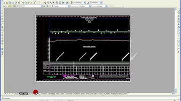 Road x section Generator Installation Guide