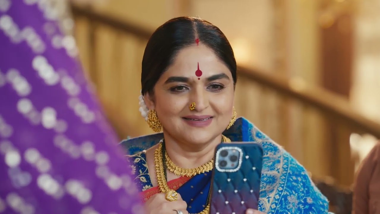 Ganga Mai Ki Betiyan | Latest Episode 94 | Best Scene | गंगा माई की बेटियां | Zee TV APAC