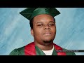 Why it's so rare for police to be prosecuted for killing civilians