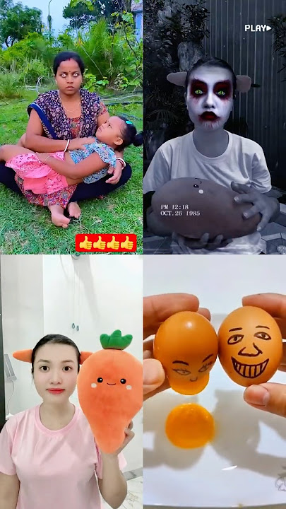 Vocal battle with Canal Kimberlly e Kyann, Cool Items and my suitcase voice🍭🥰🌺