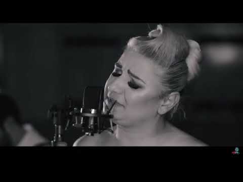 Mili Timisoara || I will worship You forever || Vintage style ||