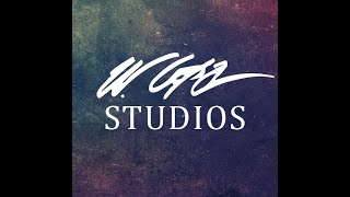 Introducing W. Lopa Studios