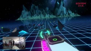 Last Stand  Project Alice Demo 1