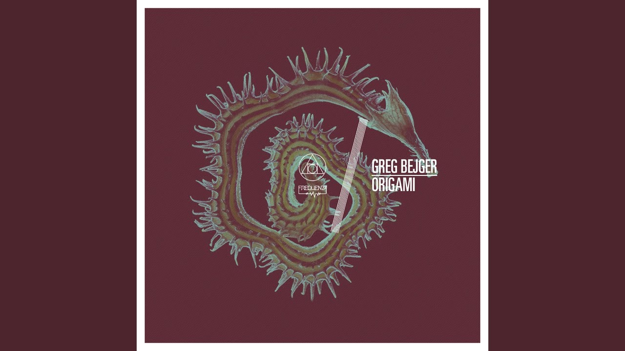 Watch Caves (Original Mix) on YouTube Watch Caves (Original Mix) on YouTube