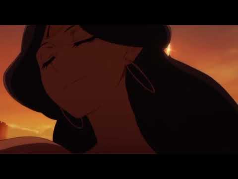 Shreya Ghoshal Deewani Mastani Acapella Vocals Only 