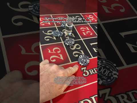 Marco en casino emotion 7 vuelve primavera