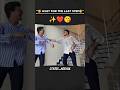 Bandook Chalegi || Boys performance || WhatsApp (lyrics) dance | #shorts #viralmashup