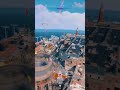 Helicopter helicopter. Chop chop 😂 #fypシ #warzone #funnyclips #callofduty #cod