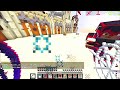 Cart PVP Duel with @GamerSaadOP