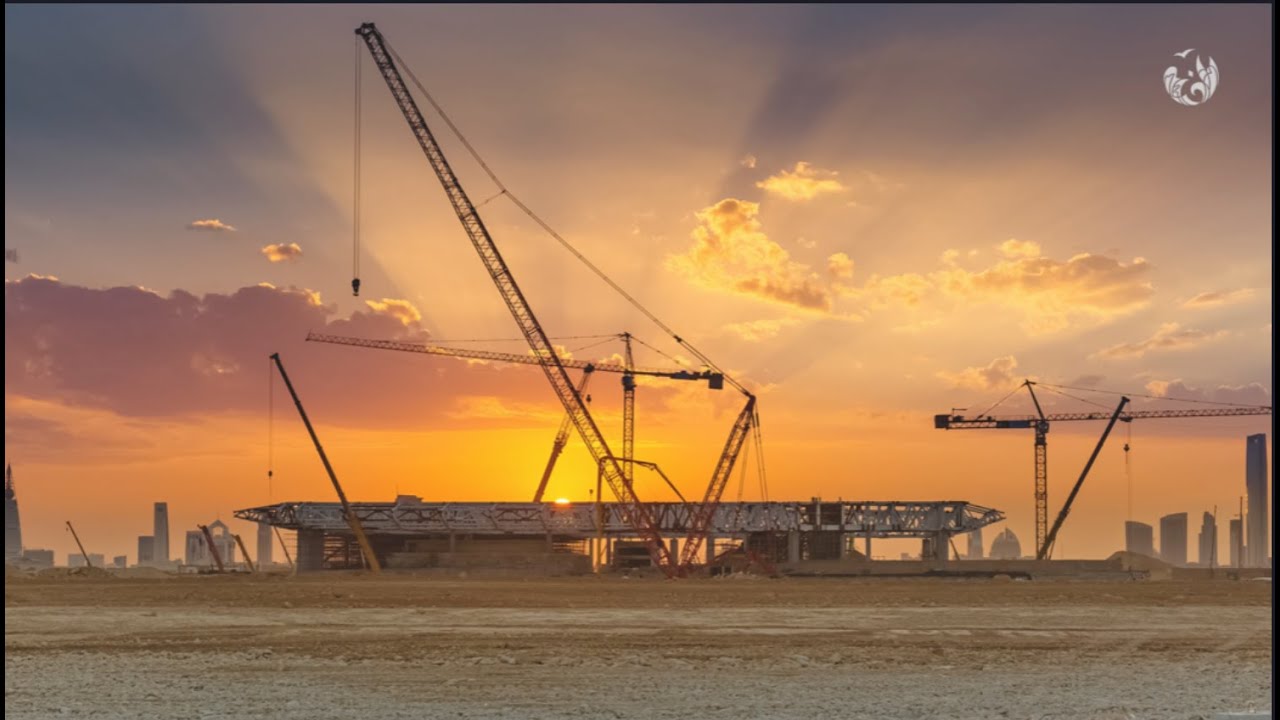 #معالم_نبنيها_حكاية_سنرويها‬