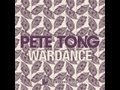 Pete Tong 'Wardance' (Tom Flynn Remix)