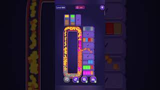 Details Loop Sort Level 1253 Solution #gameplay #androidgames  News