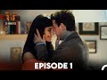 20 minutes episode 1 full