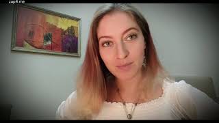 Зап: Ню-фотография и принятие тела. Трансляция из Сочи. 2018 Зап: Ню-фотография и принятие тела. Трансляция из Сочи. 2018