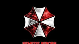 Nemesis Reborn V3 for S5 G900M/F/FD/MD screenshot 4