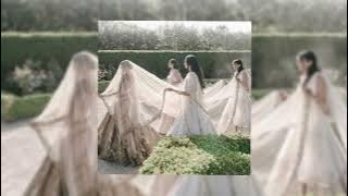 O Re Piya speed up by: Salim-Sulaiman viral TikTok sound #hindi #desi #viral #desi #fypシ゚  #tiktok