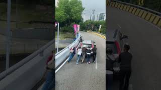 Download Lagu Thepowerofdream 📽️ mazzerma MP3