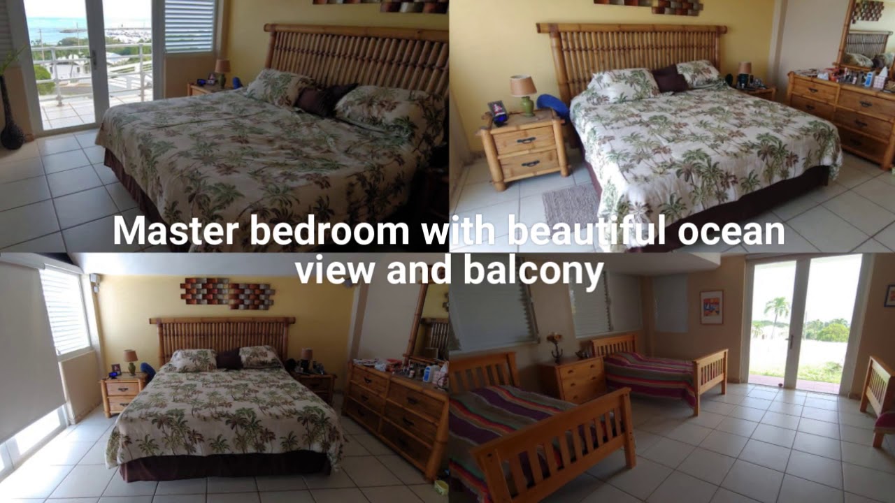 GAVIOTAS,FAJARDO. OCEAN VIEW HOUSE FOR SALE YouTube