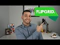 IT WORKED: Flipgrid in the Classroom